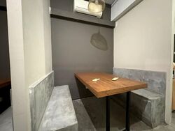 Lhk 2 (D13), Factory #486020031